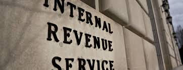 Why You Need Tax Pros: Lessons from the Stenson Tamaddon Case