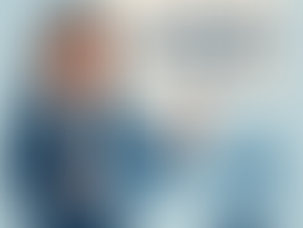 Recent TAS Report and Challenges Ahead