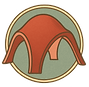 StructuralDesigner3D