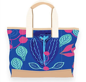 06_Bag blue.jpeg