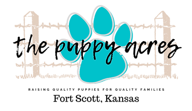 Old fort puppy ranch.png