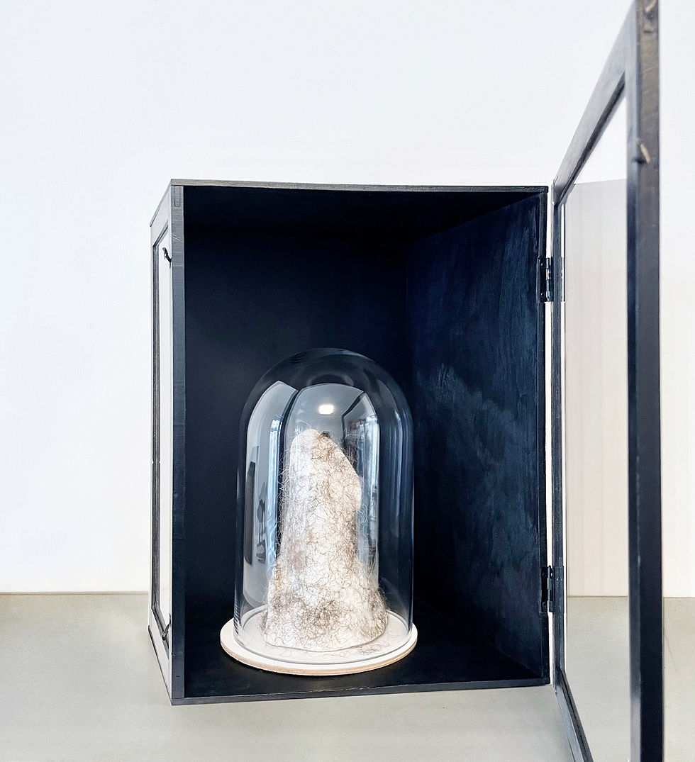 schamhaarberg 1 jpg-rev