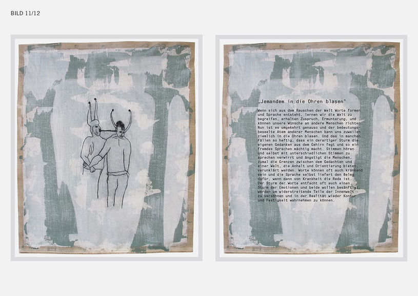 valduna_Rankweil ohne kosten -20 copy.jpg