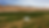 Screenshot (25).png