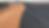 Screenshot (10).png
