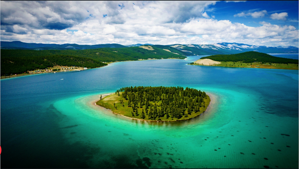 охгсыагл иггж.PNG