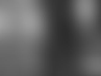 Edison and the Electric Light