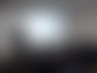 2018/10/31　北海道科学大学高校1年生向け高大連携授業を実施しました