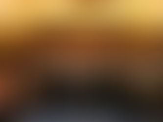 2018/10/27（土）　北海道工業大学電気工学科設立50周年記念祝賀会が開催されました。