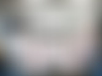 2019-07-27　佐々木正巳教授が小学生を対象としたプログラミング教室を行いました