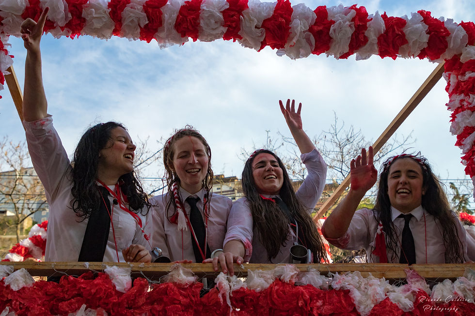 224