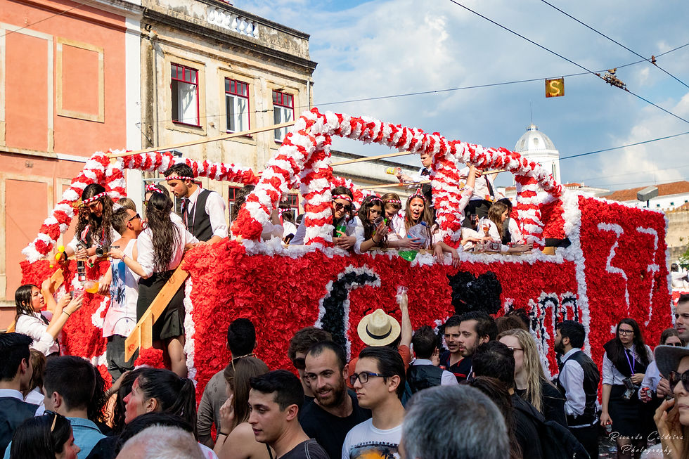 92