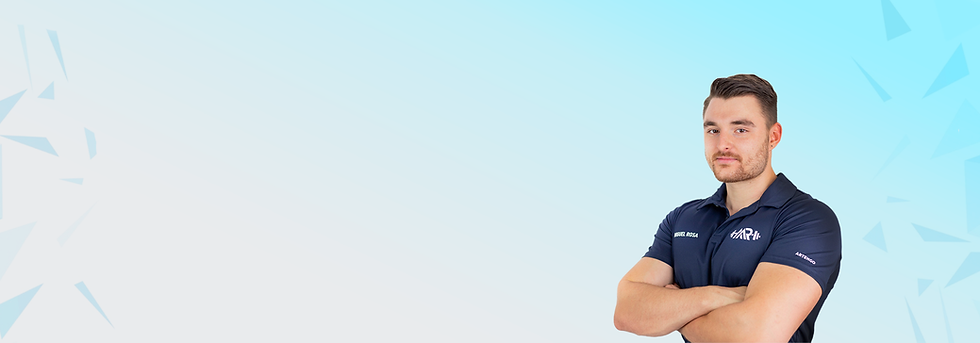 Teste de fundo V 2.png