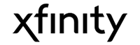 spectrum.png