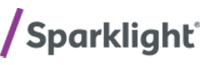Sparklight