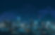 cable-tv-internet providers in los angeles california
