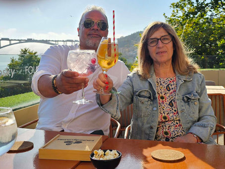 Discover Porto with an Exclusive Tour