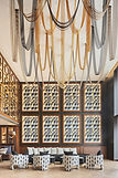https://expedia.com/affiliates/porto-hotels-wine-books-porto-hotel.5SKvoly?pubref=best-hotels-porto