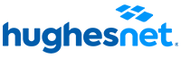 HughesNet