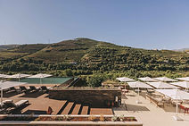 https://expedia.com/affiliates/peso-da-regua-hotels-torel-quinta-da-vacaria-douro-valley.cvrWnFn