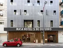 Neya Horel Porto.webp