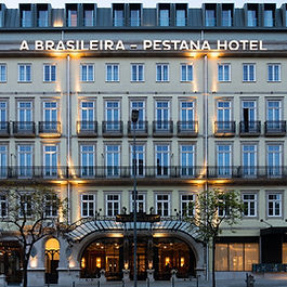 https://expedia.com/affiliates/porto-hotels-pestana-porto-a-brasileira.pWWu39v