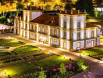 Neya Horel Porto.webp