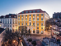 Neya Horel Porto.webp