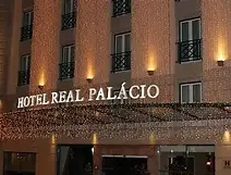 Neya Horel Porto.webp