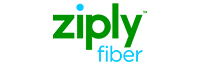Ziply