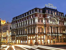 Neya Horel Porto.webp