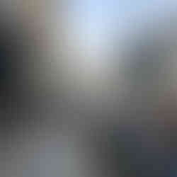 Rua Santa Catarina. Rua pedonal.