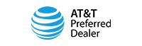 AT&T