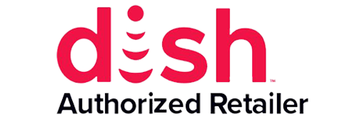 Dish