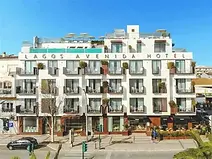 Neya Horel Porto.webp