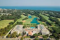 Neya Horel Porto.webp