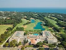 Neya Horel Porto.webp