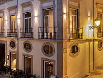 https://expedia.com/affiliates/porto-hotels-casa-da-companhia.Yo0aPWK