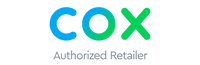 COX