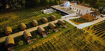 https://expedia.com/affiliates/lamego-hotels-the-wine-house-hotel-quinta-da-pacheca.v1HcCVS