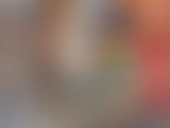 Praça da Ribeira - Porto