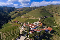 https://expedia.com/affiliates/sabrosa-hotels-quinta-nova-winery-house-relais-chateaux.JAV5va5
