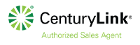 CenturyLink