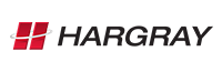 Hargray