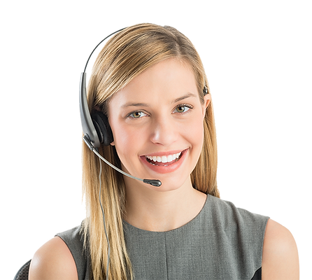 klipartz.com (2).png