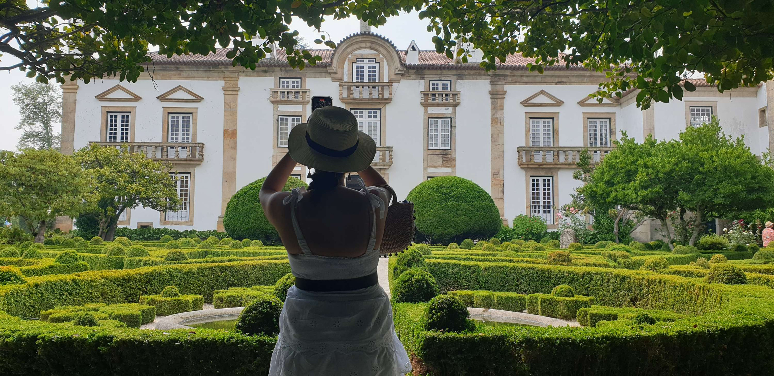 Book Online Tours Porto One
