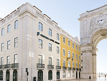 Neya Horel Porto.webp