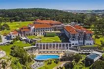 Neya Horel Porto.webp