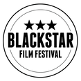 blackstar-film-festival.png