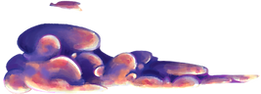 IMG_0248.PNG
